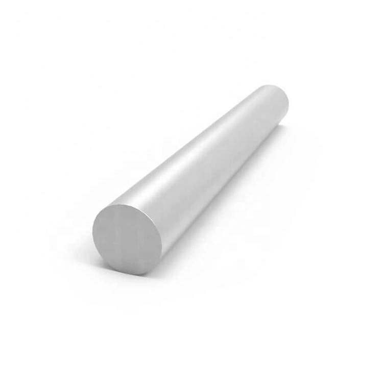 Low Price ASTM B387 Molybdenum Round Bar Rod 20mm 10mm