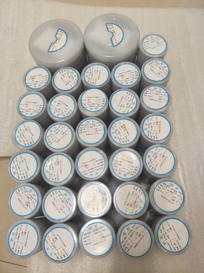 Hochtemperatur-Mola-Draht aus reinem EDM-Molybdän aus schwarzem Molybdän zum Schneiden oder für Lampen