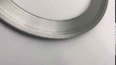 0,18 mm Molybdändraht für EDM-Schneiden/Thermisches Spritzen. Molybdändraht