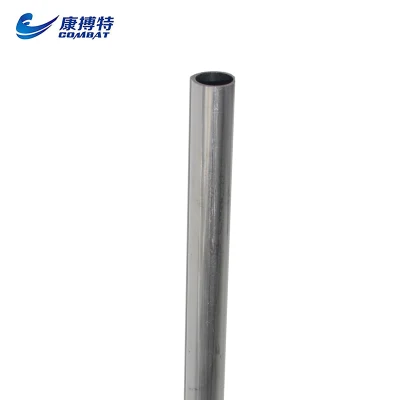 China Holzkiste, nicht konzentriertes Pulver, Preis Luoyang Combat Tantalum Ta1 Ta2 RO5200 RO5400